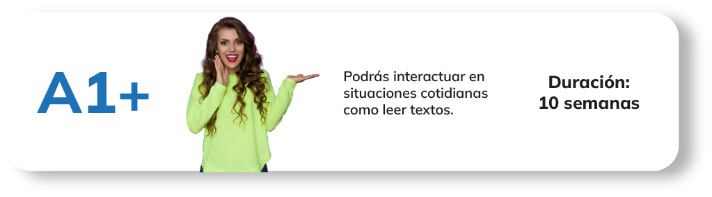CARD_A1PLUS_ENGLISH