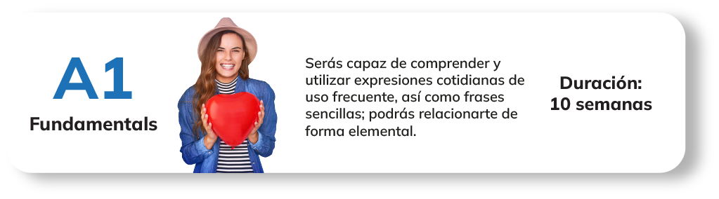 CARD_A1_ENGLISH