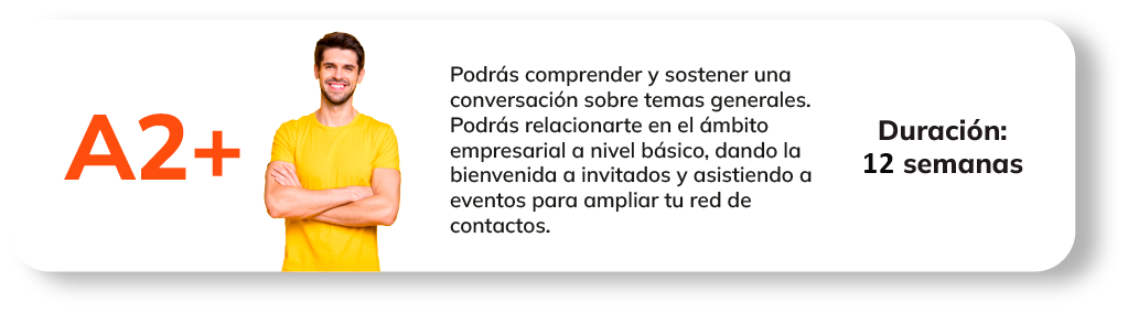 CARD_A2PLUS_ENGLISH