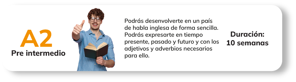 CARD_A2_ENGLISH