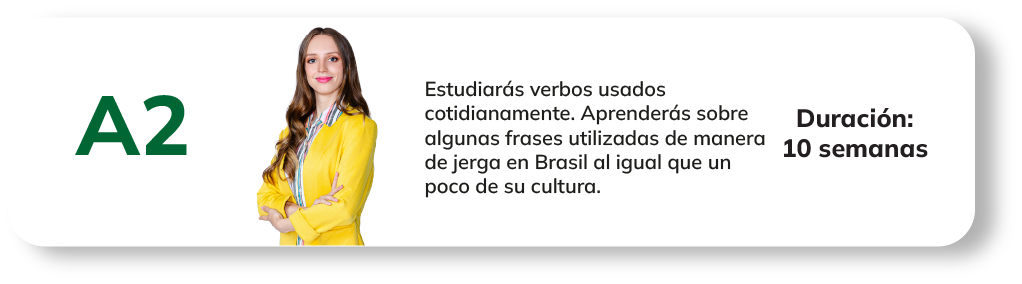 CARD_A2_PORTUGUESE