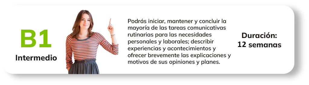 CARD_B1_ENGLISH