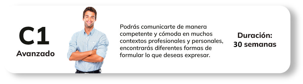 CARD_C1_ENGLISH